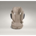 Joie I-Traver Signature Sandstone Bērnu autosēdeklis 15-36 kg