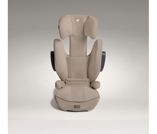 Joie I-Traver Signature Sandstone Bērnu autosēdeklis 15-36 kg