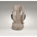 Joie I-Traver Signature Sandstone Bērnu autosēdeklis 15-36 kg
