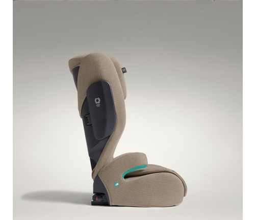 Joie I-Traver Signature Sandstone Bērnu autosēdeklis 15-36 kg