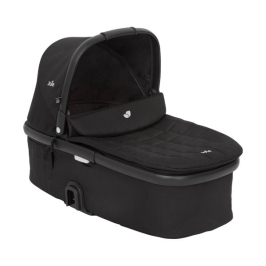 Joie Honour  Shale Ratu kulba