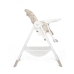 Joie Snacker Cosmo Tan Стульчик для кормления