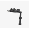 Joie I-Base LX 2 Black База для автокресла Joie I-Base LX 2 Black База для автокресла