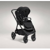 Joie Finiti Eclipse Прогулочная коляска Joie Finiti Eclipse Прогулочная коляска