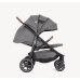Joie Mytrax Pro Shell Grey Прогулочная коляска