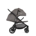 Joie Mytrax Pro Thunder Прогулочная коляска