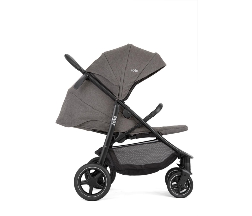 Joie Mytrax Pro Thunder Прогулочная коляска
