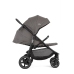 Joie Mytrax Pro Thunder Прогулочная коляска