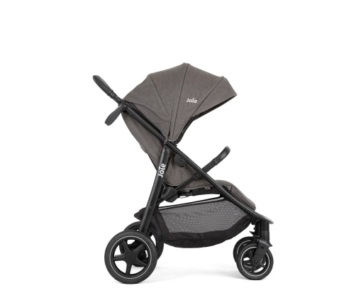 Joie Mytrax Pro Thunder Прогулочная коляска