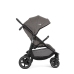 Joie Mytrax Pro Thunder Прогулочная коляска