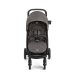 Joie Mytrax Pro Thunder Прогулочная коляска