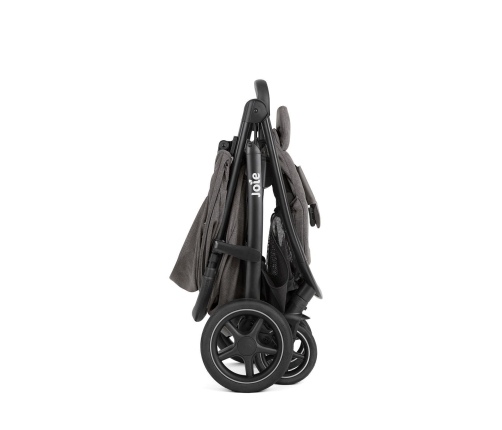 Joie Mytrax Pro Thunder Прогулочная коляска