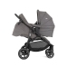 Joie Mytrax Pro Thunder Прогулочная коляска