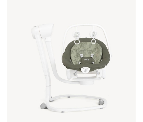 Joie Serina  Palms Кресло-качалка