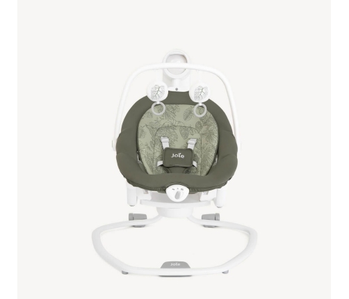 Joie Serina  Palms Кресло-качалка