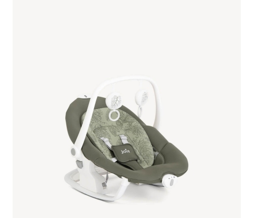 Joie Serina  Palms Кресло-качалка