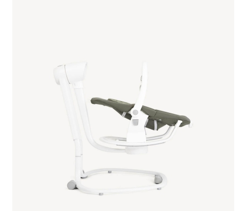 Joie Serina  Palms Кресло-качалка