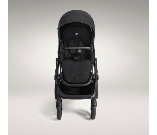 Joie Vinca Signature Eclipse Bērnu ratiņi 2in1