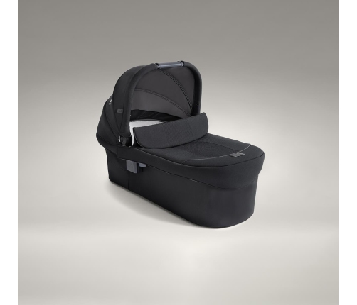 Joie Vinca Signature Eclipse Bērnu ratiņi 2in1