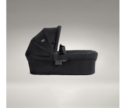 Joie Vinca Signature Eclipse Bērnu ratiņi 2in1