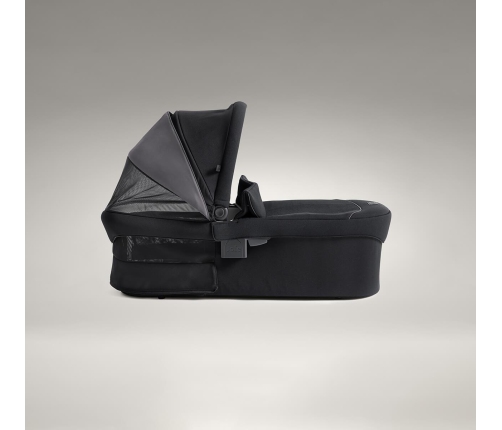 Joie Vinca Signature Eclipse Bērnu ratiņi 2in1