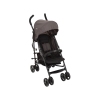 Graco Travelite Black Grey Прогулочная коляска Graco Travelite Black Grey Прогулочная коляска