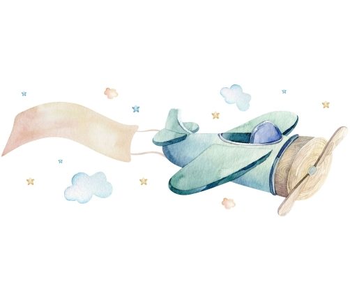 Bērnu rotaļlietu kaste DARIA Plain