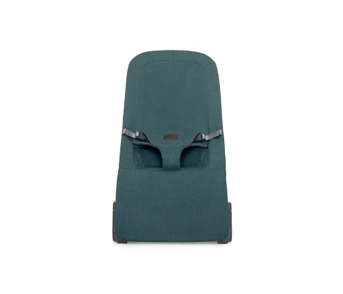 Kidnort Vinbär  Green Šūpuļkrēsliņš