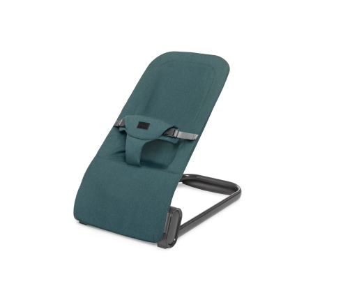 Kidnort Vinbär  Green Šūpuļkrēsliņš