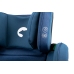 Kidnort Mane BLUE Детское автокресло 15-36 кг