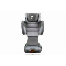 Kidnort Mane GRAY Детское автокресло 15-36 кг Kidnort Mane GRAY Детское автокресло 15-36 кг