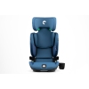 Kidnort Natt BLUE Детское автокресло 15-36 кг Kidnort Natt BLUE Детское автокресло 15-36 кг