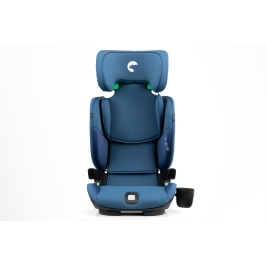 Kidnort Natt BLUE Bērnu autosēdeklis 15-36 kg Kidnort Natt BLUE Bērnu autosēdeklis 15-36 kg