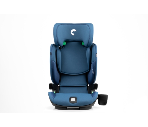 Kidnort Natt BLUE Детское автокресло 15-36 кг