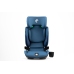 Kidnort Natt BLUE Детское автокресло 15-36 кг