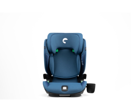 Kidnort Natt BLUE Детское автокресло 15-36 кг