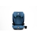 Kidnort Natt BLUE Детское автокресло 15-36 кг