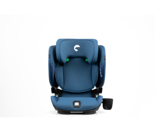 Kidnort Natt BLUE Детское автокресло 15-36 кг