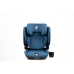 Kidnort Natt BLUE Детское автокресло 15-36 кг