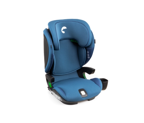 Kidnort Natt BLUE Детское автокресло 15-36 кг