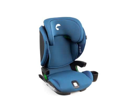 Kidnort Natt BLUE Детское автокресло 15-36 кг