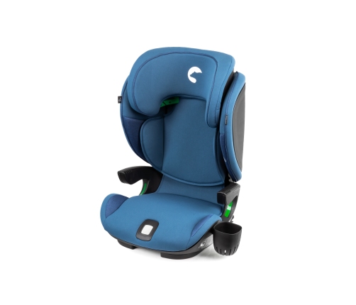 Kidnort Natt BLUE Детское автокресло 15-36 кг