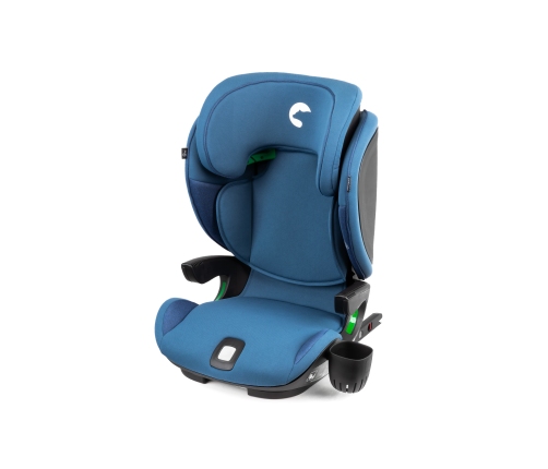 Kidnort Natt BLUE Детское автокресло 15-36 кг