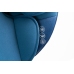 Kidnort Natt BLUE Детское автокресло 15-36 кг