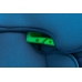Kidnort Natt BLUE Детское автокресло 15-36 кг
