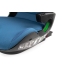 Kidnort Natt BLUE Детское автокресло 15-36 кг