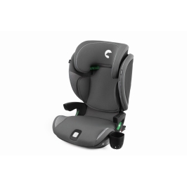 Kidnort Natt GRAY Детское автокресло 15-36 кг Kidnort Natt GRAY Детское автокресло 15-36 кг