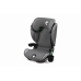 Kidnort Natt GRAY Детское автокресло 15-36 кг