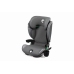 Kidnort Natt GRAY Детское автокресло 15-36 кг