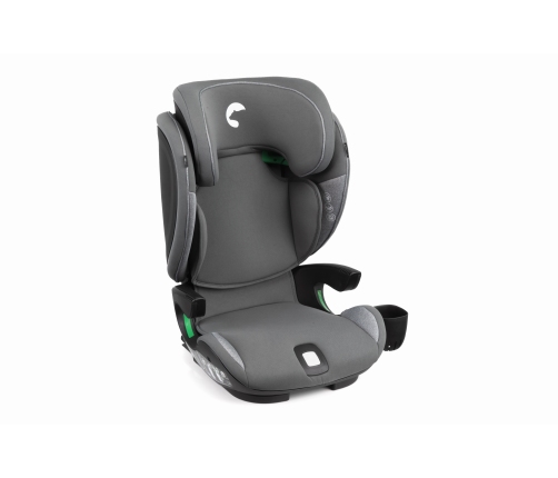 Kidnort Natt GRAY Детское автокресло 15-36 кг